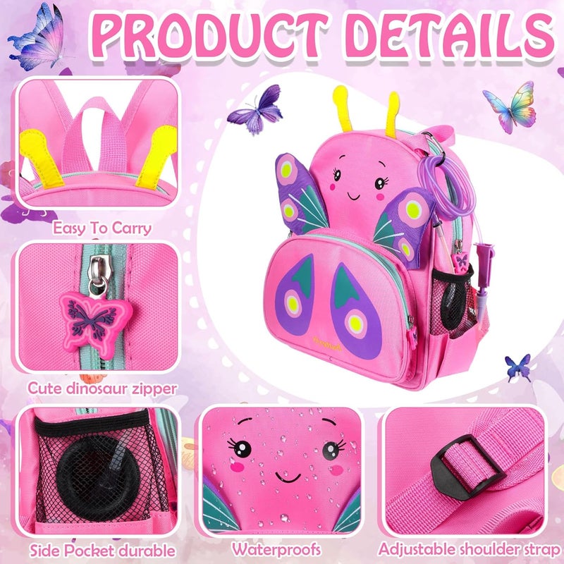 SilTriangle Feeding Tube Backpack G Tube GJ Backpack for Enteral Feeding Pump Gtube Accessories, Bag Only - Image 5